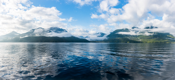 NIK_7477-Pano-5