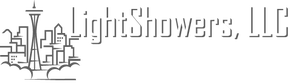 LightShowers Media